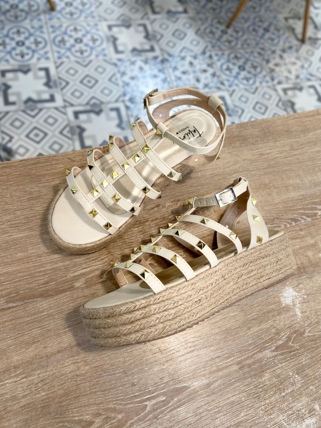 Mastershop Product Image