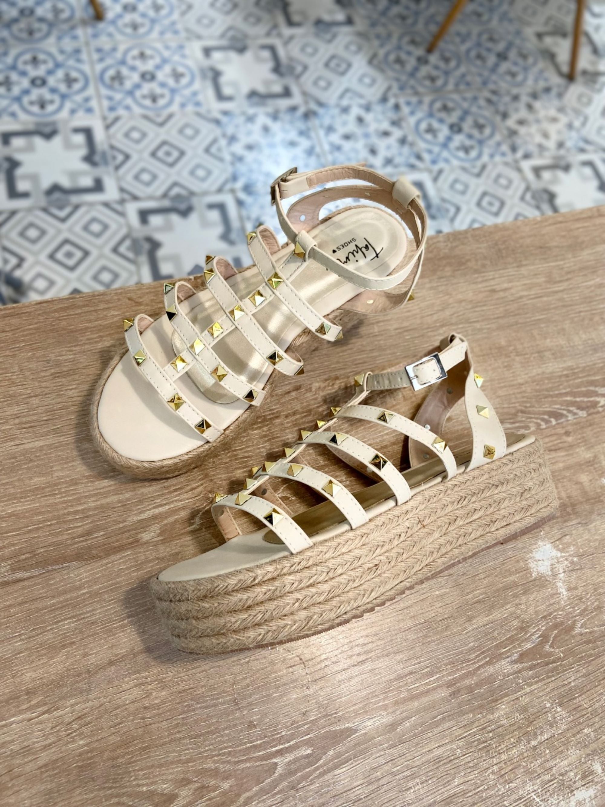 Mastershop Product Image