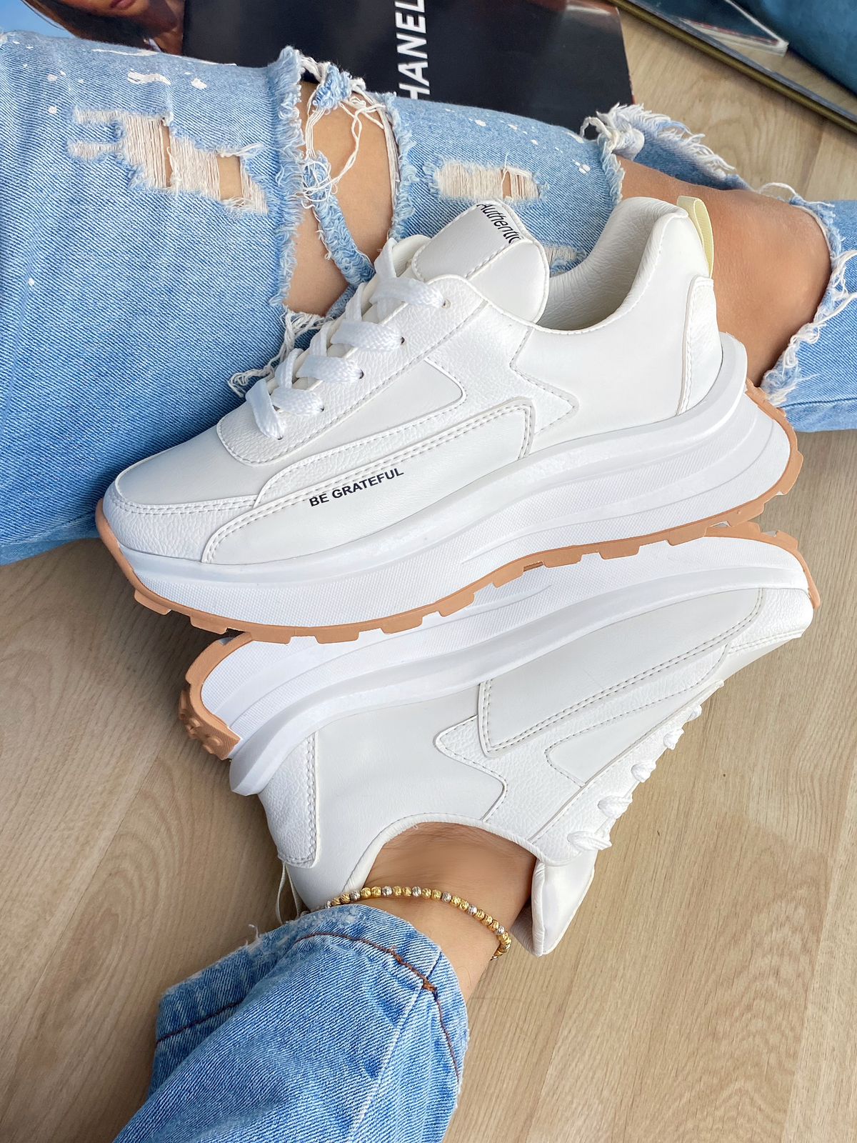Mastershop Product Image