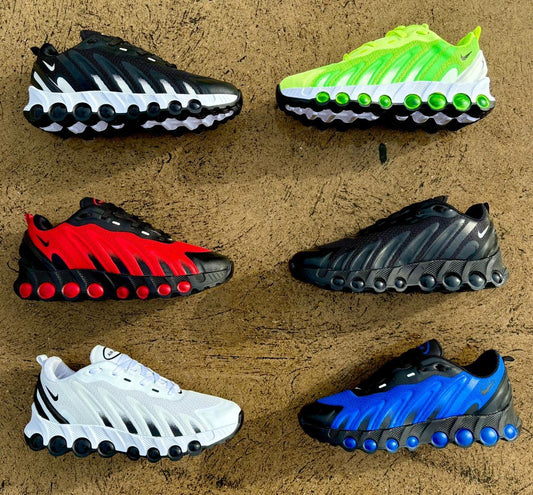 Mastershop Product Image